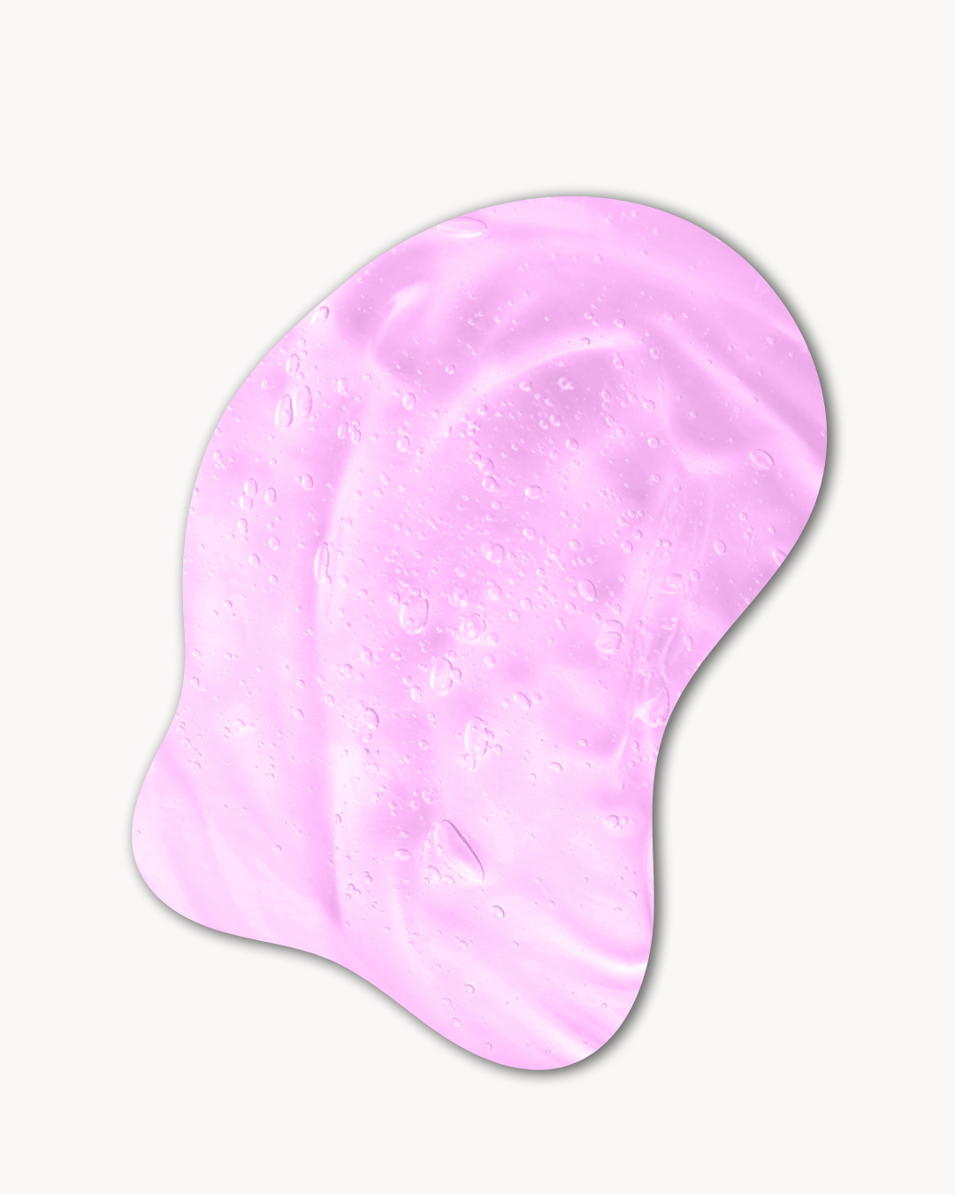 sustainability and awareness