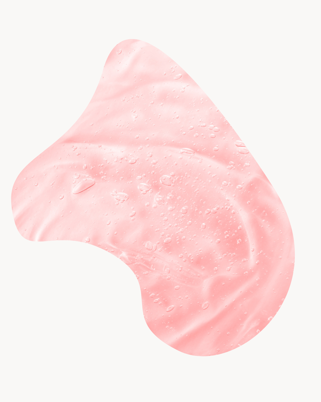 Fitness And Relaxation Life