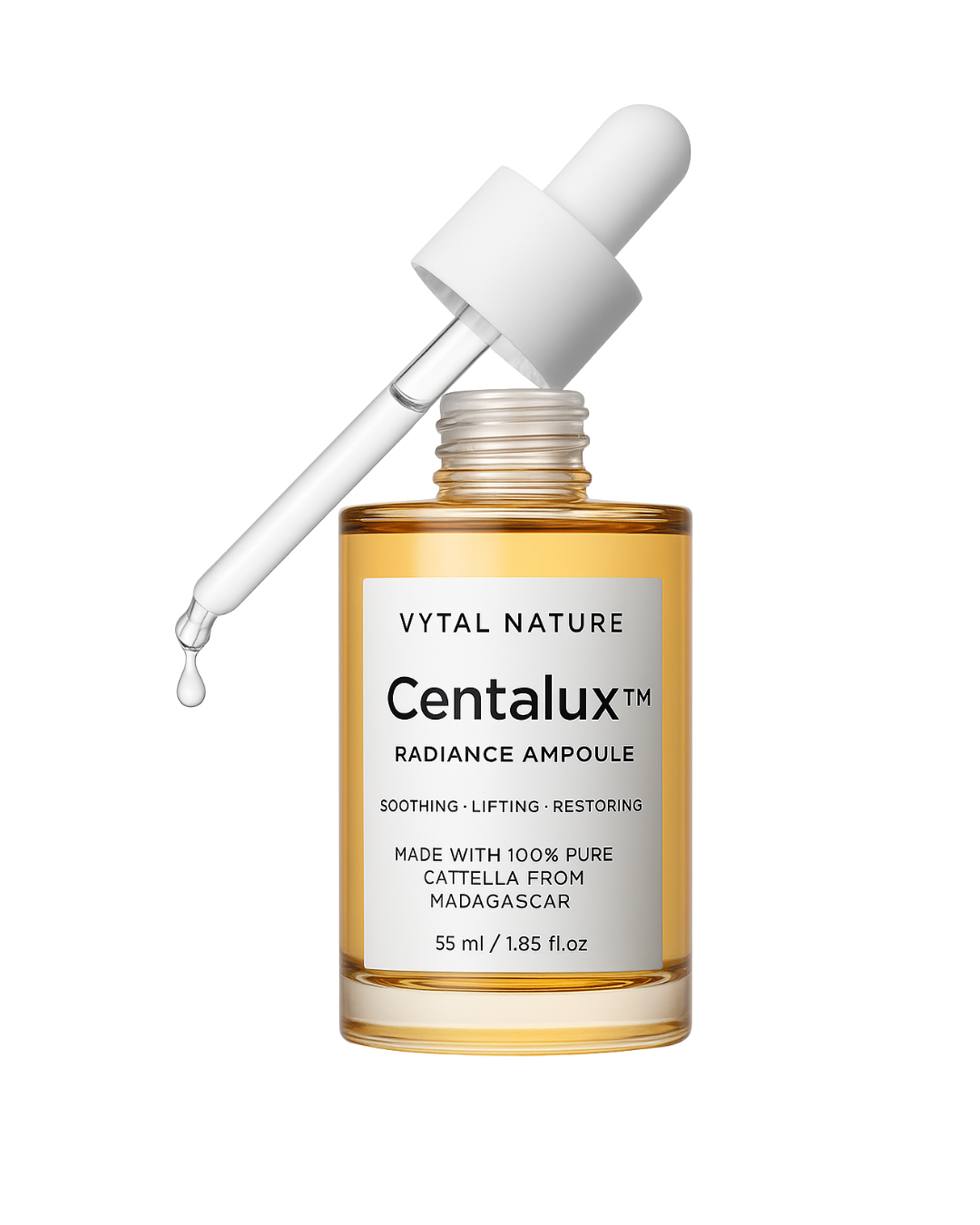 Centalux™