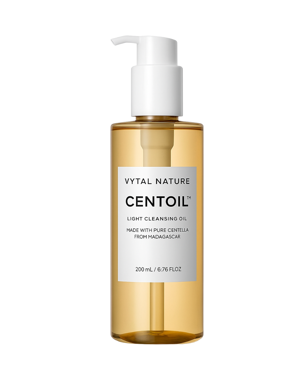 Centoil™