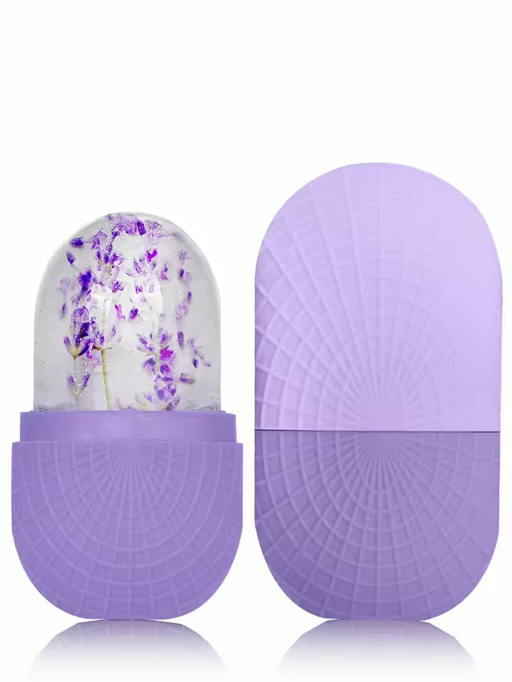 VYTAL Glow Spheres™