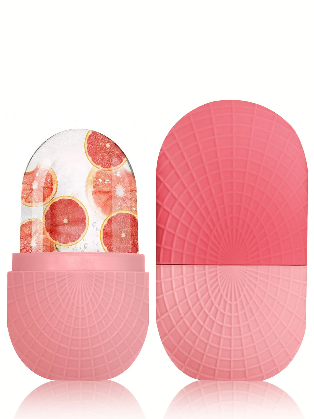 VYTAL Glow Spheres™