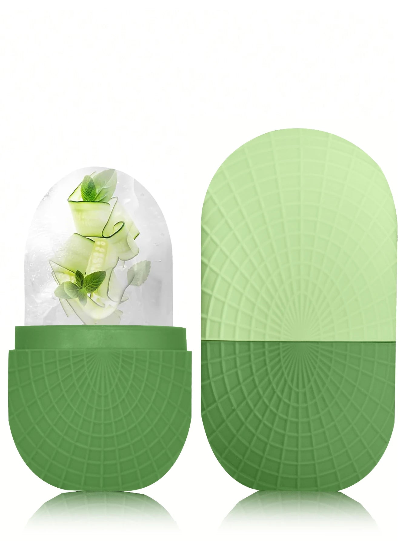 VYTAL Glow Spheres™