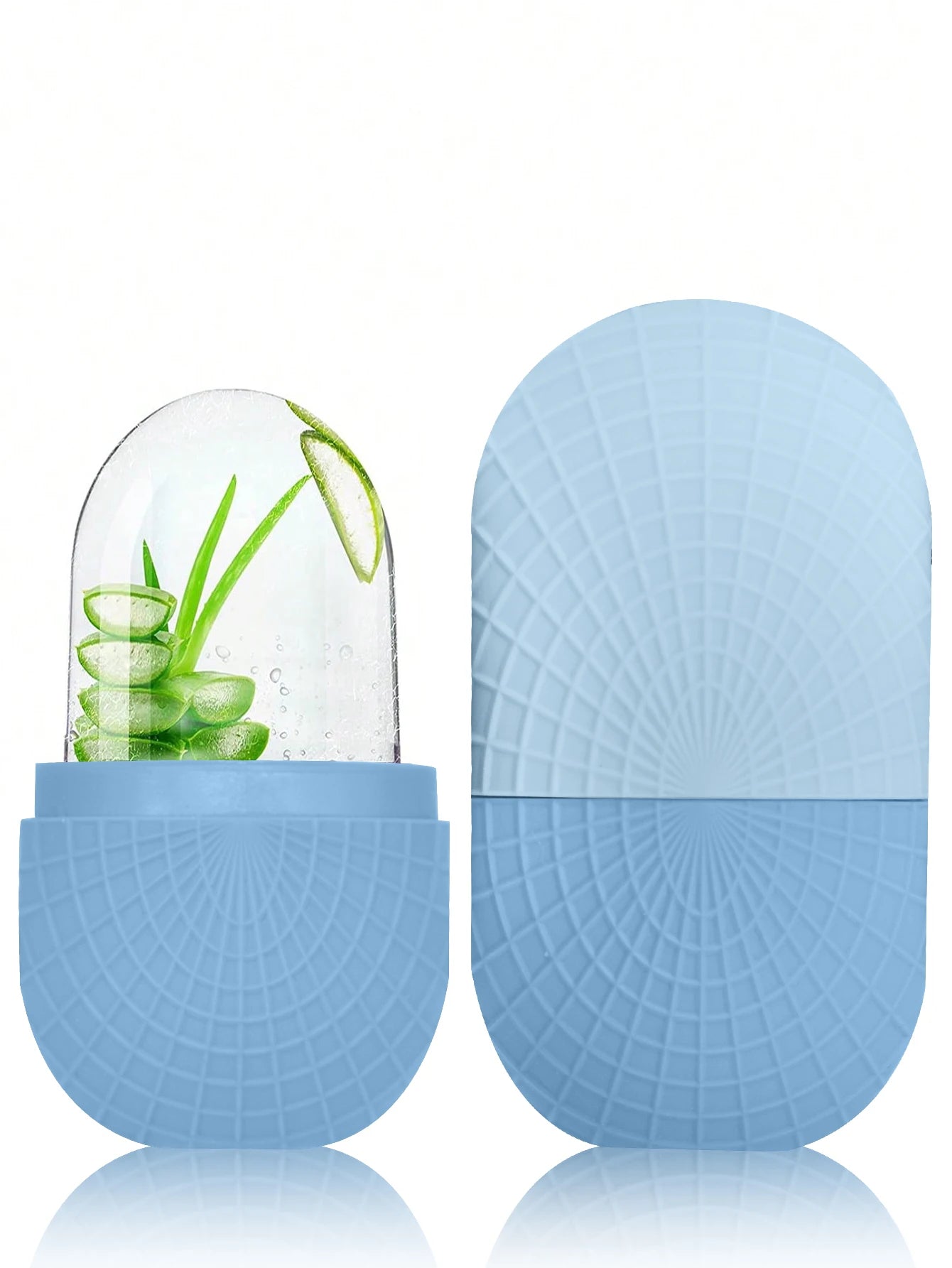 VYTAL Glow Spheres™