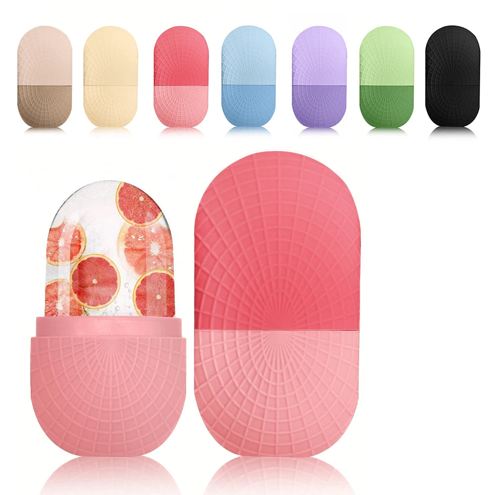 VYTAL Glow Spheres™