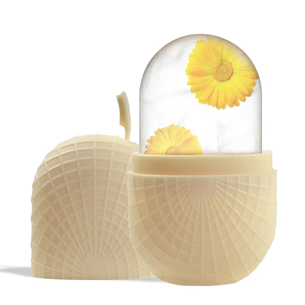 VYTAL Glow Spheres™